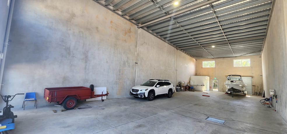 Click to view all images 10/19 Lundberg Drive South Murwillumbah NSW 2484 - Image 3