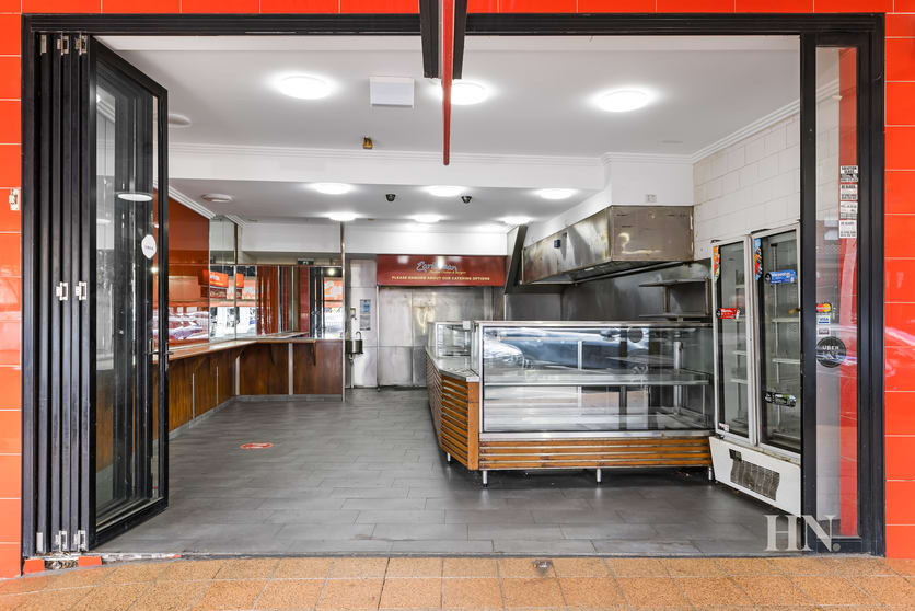 Click to view all images 45 Majors Bay Road Concord NSW 2137 - Image 2