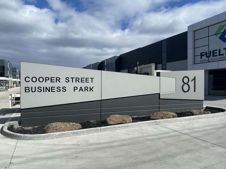 Click to view all images 27/81 Cooper Street Campbellfield VIC 3061 - Image 3