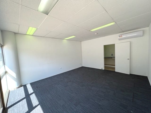 Click to view all images 2/84 Wembley Road Logan Central QLD 4114 - Image 2