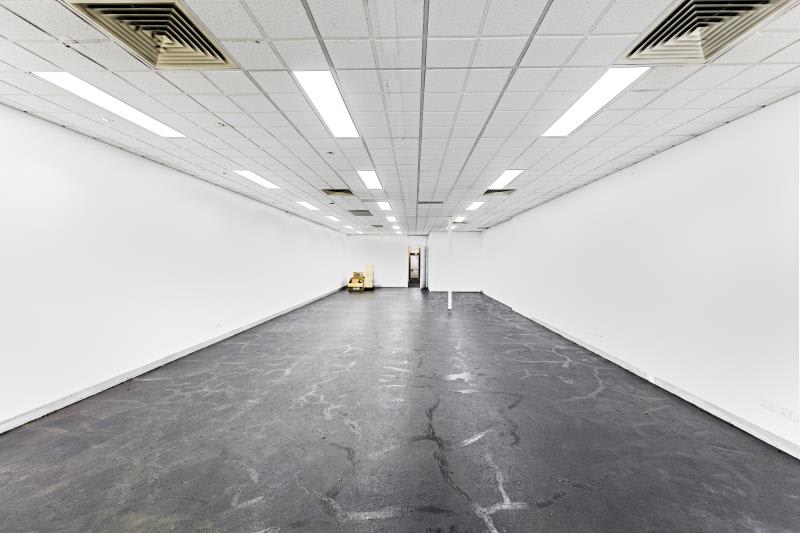 Click to view all images 104 Station Street Fairfield VIC 3078 - Image 3