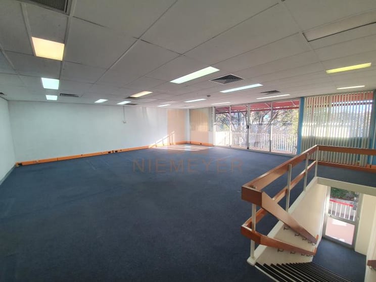 Click to view all images Level 1 Suite 2a/1 Station Road Auburn NSW 2144 - Image 2