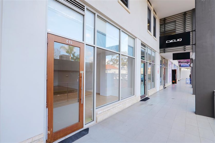 15/513 Hay Street Subiaco WA 6008 - Image 1