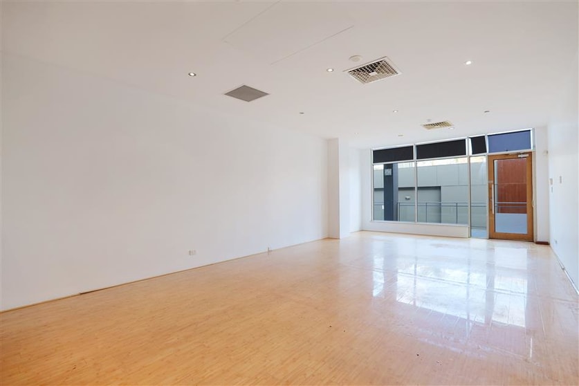 15/513 Hay Street Subiaco WA 6008 - Image 2