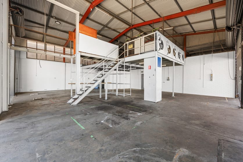 Click to view all images 19/82 Erindale Road Balcatta WA 6021 - Image 2