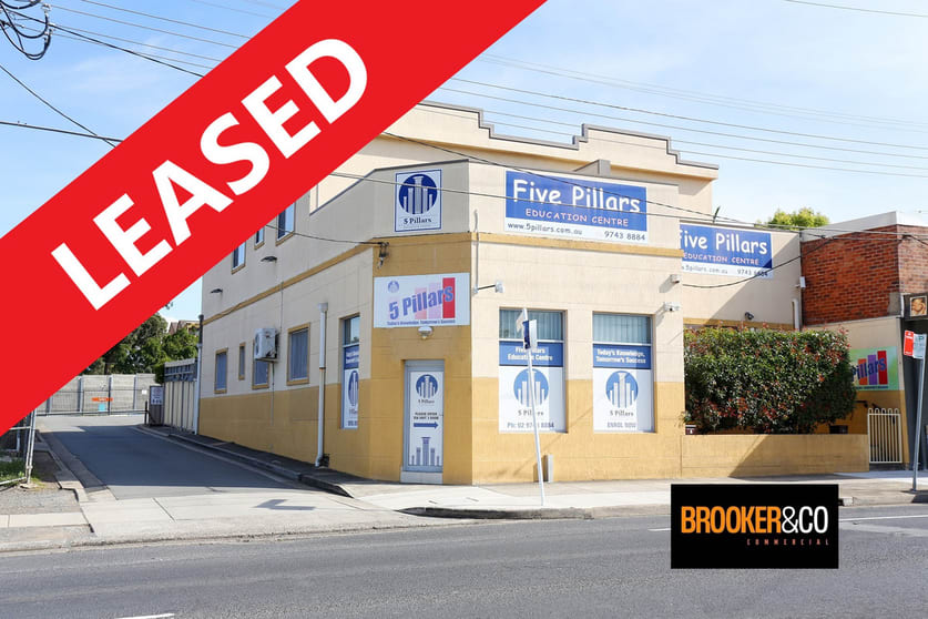 Click to view all images 1 - 3 Waldron Road Sefton NSW 2162 - Image 1