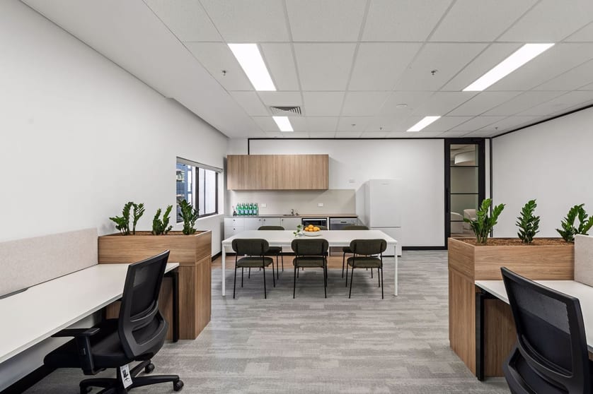 Click to view all images 60 Albert Road South Melbourne VIC 3205 - Image 3