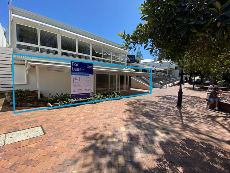 6/48-54 Duke Street Sunshine Beach QLD 4567 - Image 3