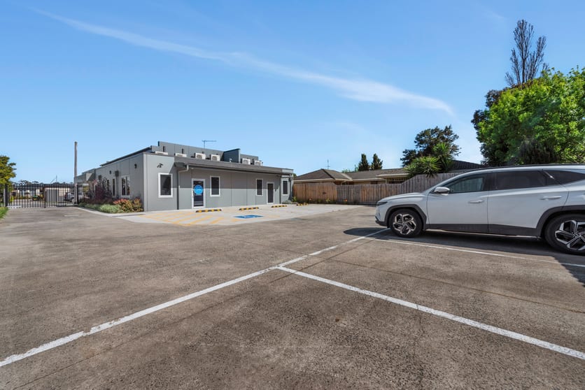 36a Main Street Pakenham VIC 3810 - Image 3