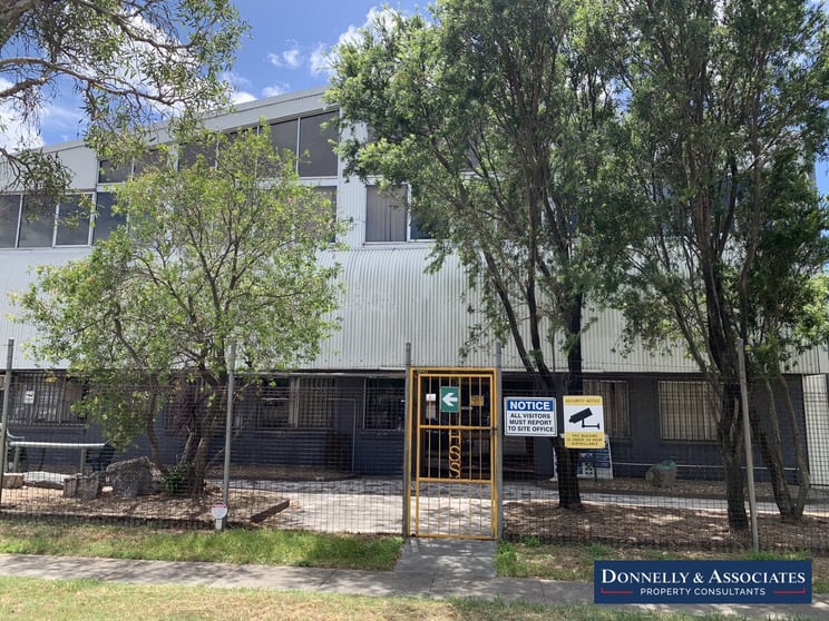 Click to view all images 228B Lavarack Avenue Pinkenba QLD 4008 - Image 1