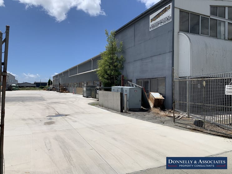 Click to view all images 228B Lavarack Avenue Pinkenba QLD 4008 - Image 3
