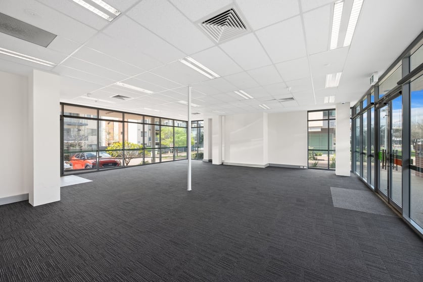 Click to view all images 8/8 Welshpool Road East Victoria Park WA 6101 - Image 1