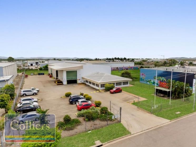 16 Hills Street Garbutt QLD 4814 - Image 1