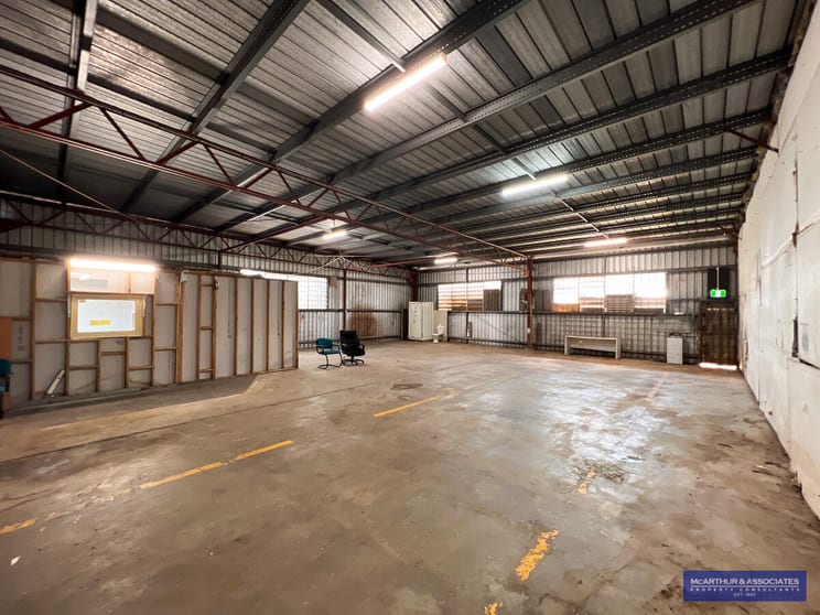 Click to view all images Caboolture South QLD 4510 - Image 2