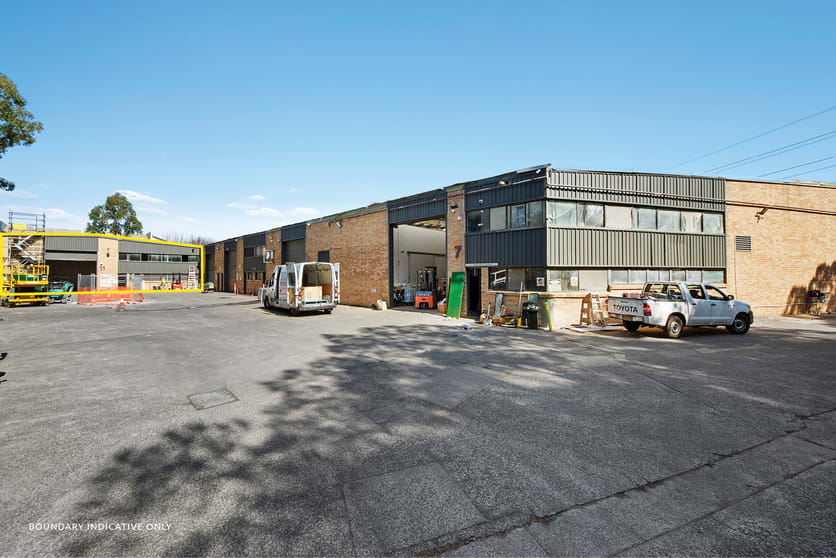 Click to view all images 11/1-15 Wentworth Road Homebush NSW 2140 - Image 2