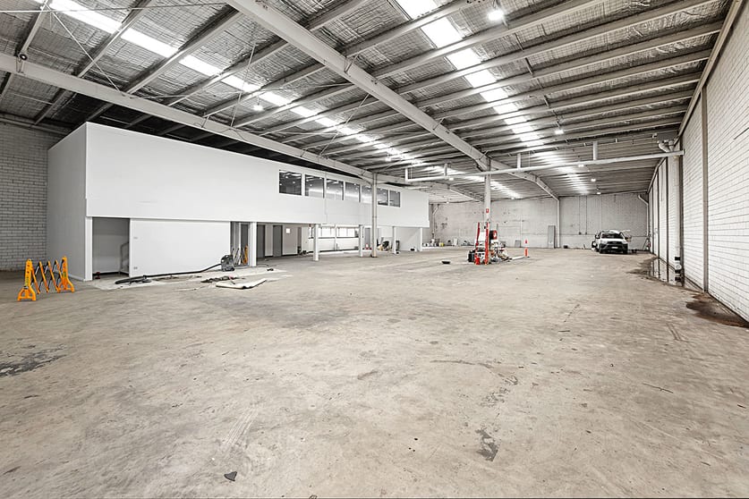 Click to view all images 11/1-15 Wentworth Road Homebush NSW 2140 - Image 1
