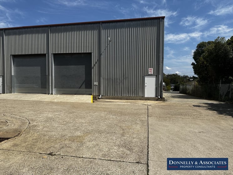 Click to view all images D/75 Araluen Street Kedron QLD 4031 - Image 1