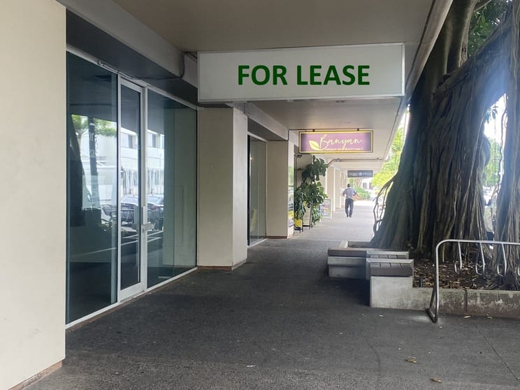 Click to view all images Cairns City QLD 4870 - Image 3