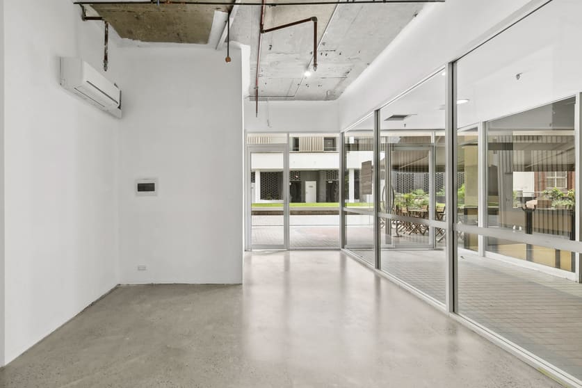 Click to view all images 15/22 Central Ave Manly NSW 2095 - Image 3