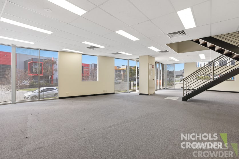 Click to view all images 14 Yazaki Way Carrum Downs VIC 3201 - Image 3