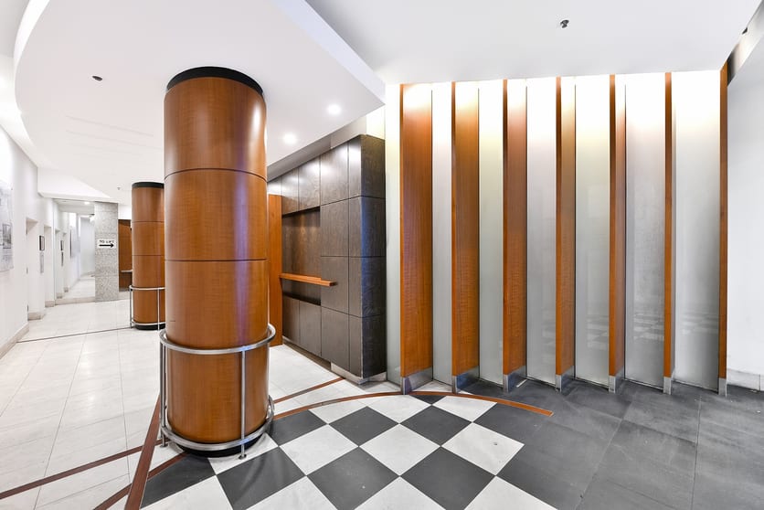 Click to view all images Suite 504/154 Elizabeth Street Sydney NSW 2000 - Image 2