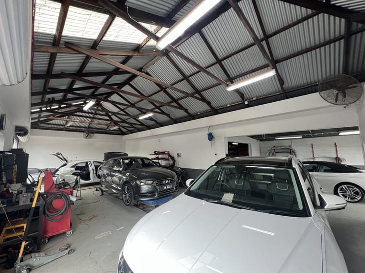 Click to view all images 1A Paringa Avenue Somerton Park SA 5044 - Image 3