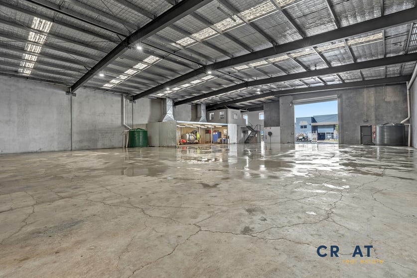 Click to view all images 21 Harvester Avenue Sunshine North VIC 3020 - Image 2