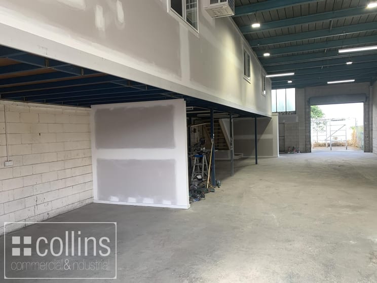 Factory 3/20 Wayne Court Dandenong VIC 3175 - Image 3