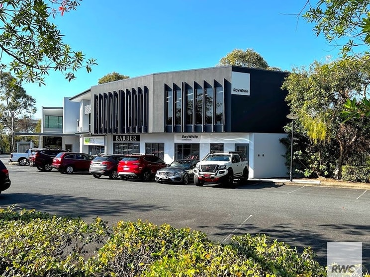 Click to view all images 3/28 Metroplex Ave Murarrie QLD 4172 - Image 2