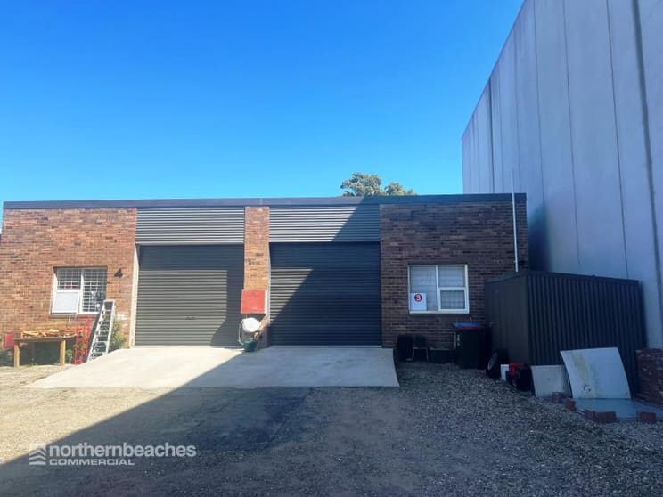 Click to view all images Mona Vale NSW 2103 - Image 1