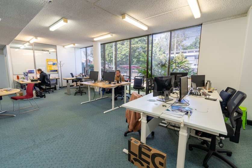 Click to view all images 2/614 Newcastle Street Leederville WA 6007 - Image 3