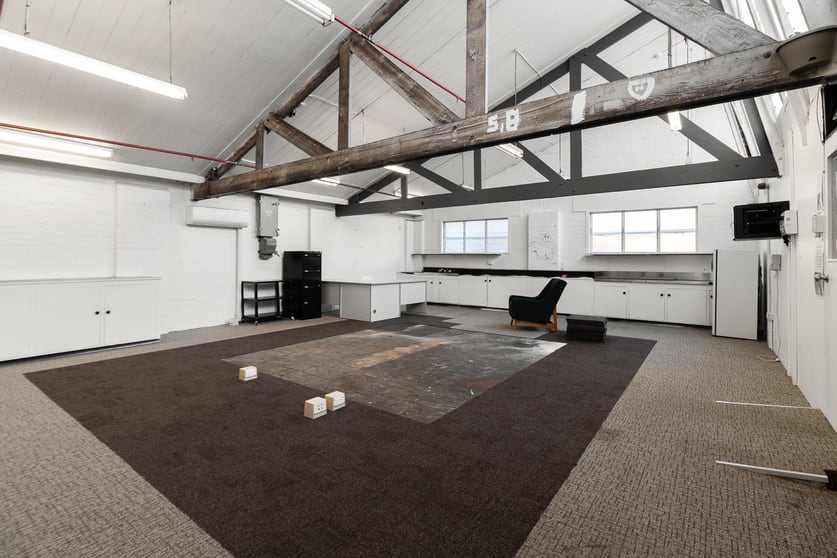 Click to view all images 31 Thistle Street West South Launceston TAS 7249 - Image 1