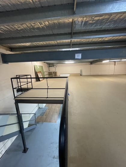 Click to view all images 8/8 Exchange Road Malaga WA 6090 - Image 2
