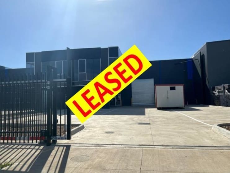 Click to view all images 6 Carmen Street, Truganina/6 Carmen Street Truganina VIC 3029 - Image 1