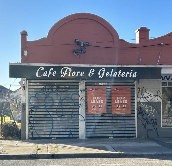 Click to view all images 86 Hampshire Road Sunshine VIC 3020 - Image 1