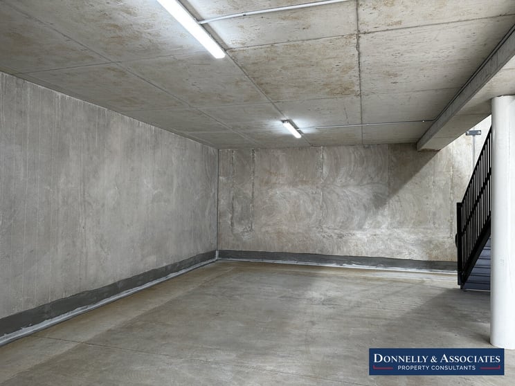 Click to view all images 5/44 Alta Road Caboolture QLD 4510 - Image 3