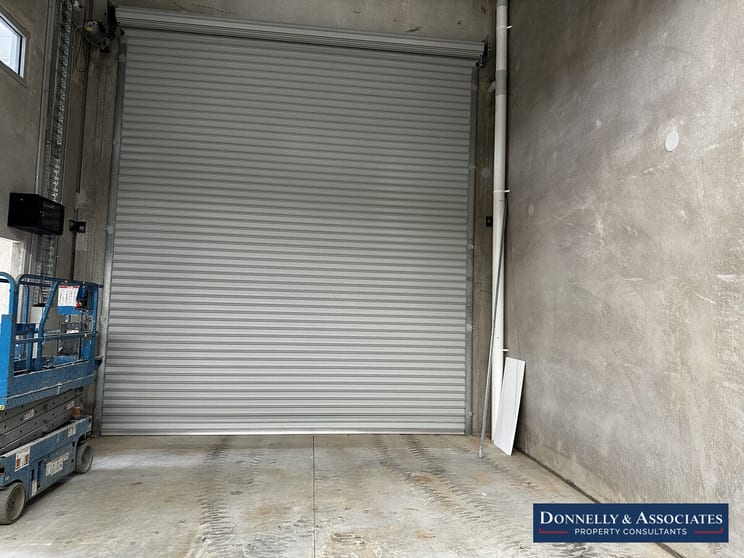 Click to view all images 1/44 Alta Road Caboolture QLD 4510 - Image 3
