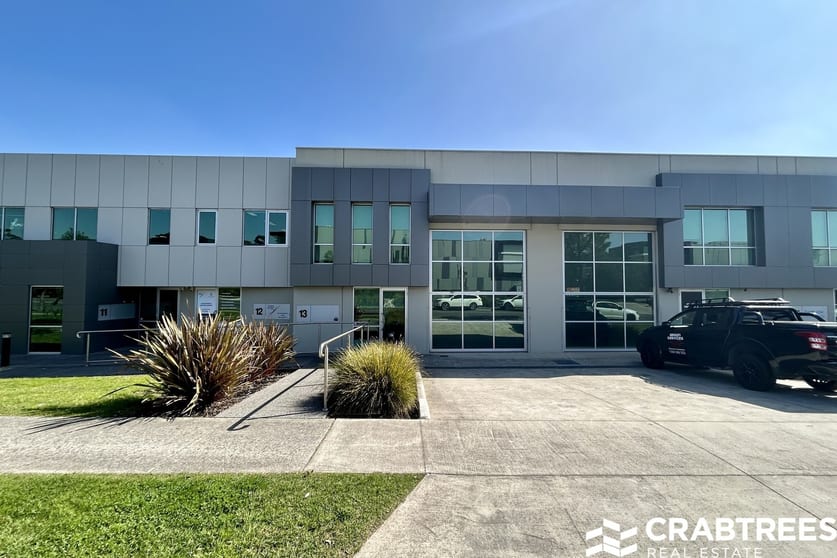 Click to view all images 13/5 Enterprise Drive Rowville VIC 3178 - Image 1