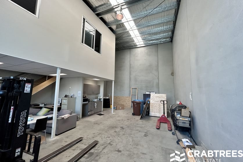 Click to view all images 13/5 Enterprise Drive Rowville VIC 3178 - Image 2
