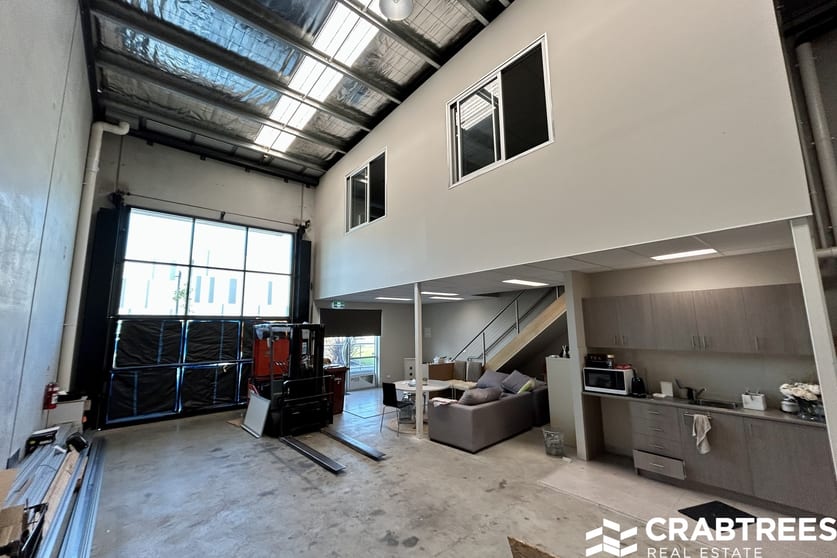 Click to view all images 13/5 Enterprise Drive Rowville VIC 3178 - Image 3