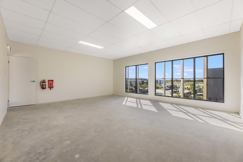 9/14 Strong Street Baringa QLD 4551 - Image 3