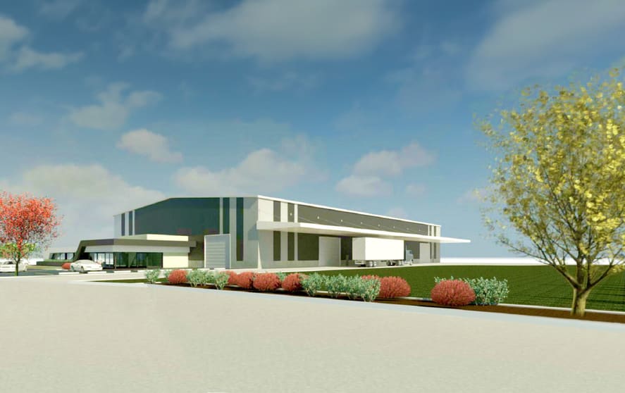Click to view all images 35-45 Technology Close Corio VIC 3214 - Image 2