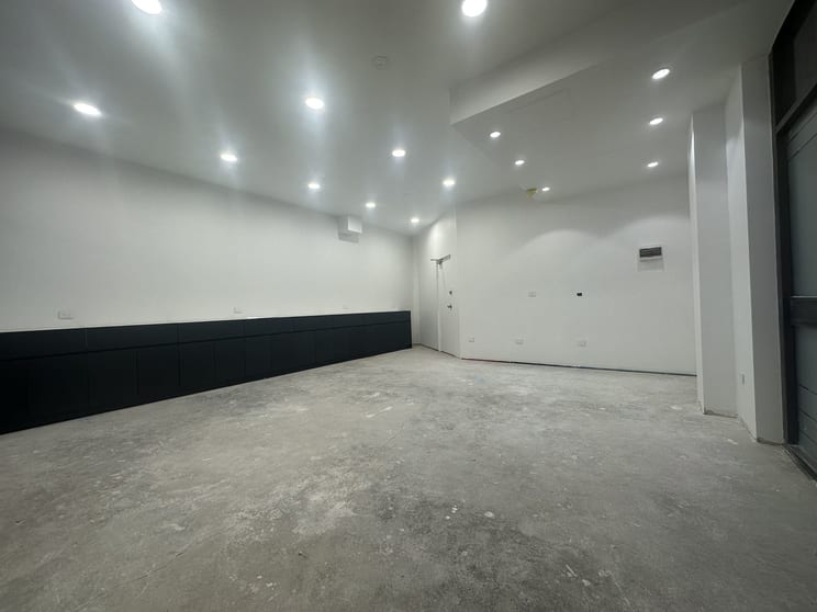Click to view all images 152/313 Harris Street Pyrmont NSW 2009 - Image 3