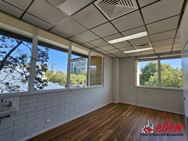 Click to view all images 11/183 Tynte Street North Adelaide SA 5006 - Image 1