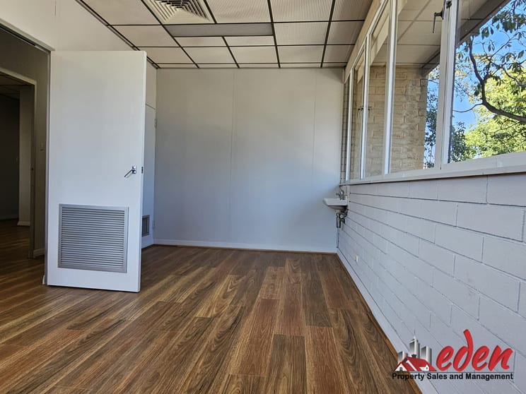 Click to view all images 11/183 Tynte Street North Adelaide SA 5006 - Image 2