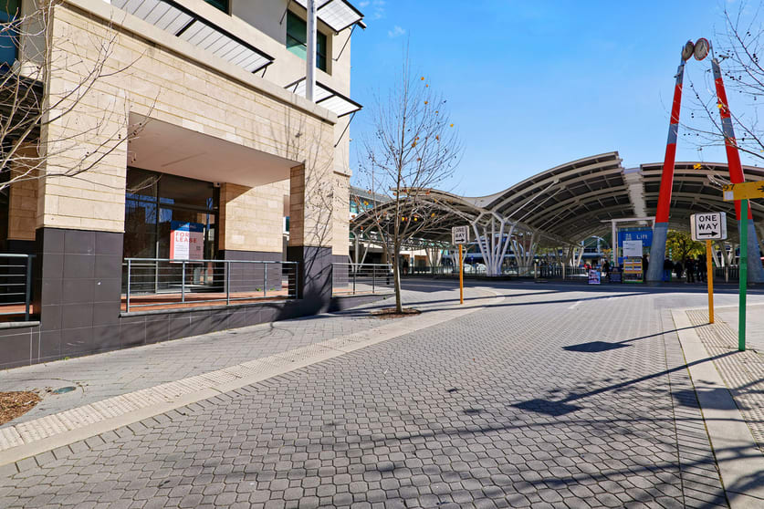 Click to view all images 40 Subiaco Square Road Subiaco WA 6008 - Image 2