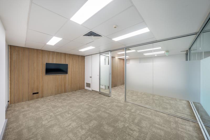150 Chestnut Street Cremorne VIC 3121 - Image 2