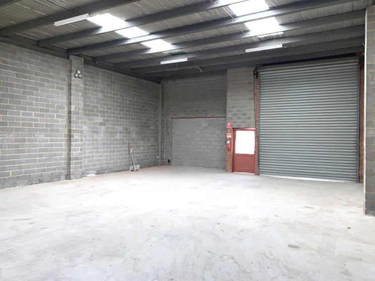 Click to view all images 11/5 Elma Road Cheltenham VIC 3192 - Image 3