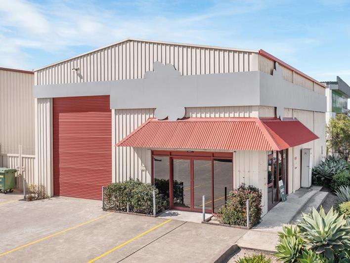 Click to view all images Unit 6/46 Sandringham Avenue Thornton NSW 2322 - Image 1