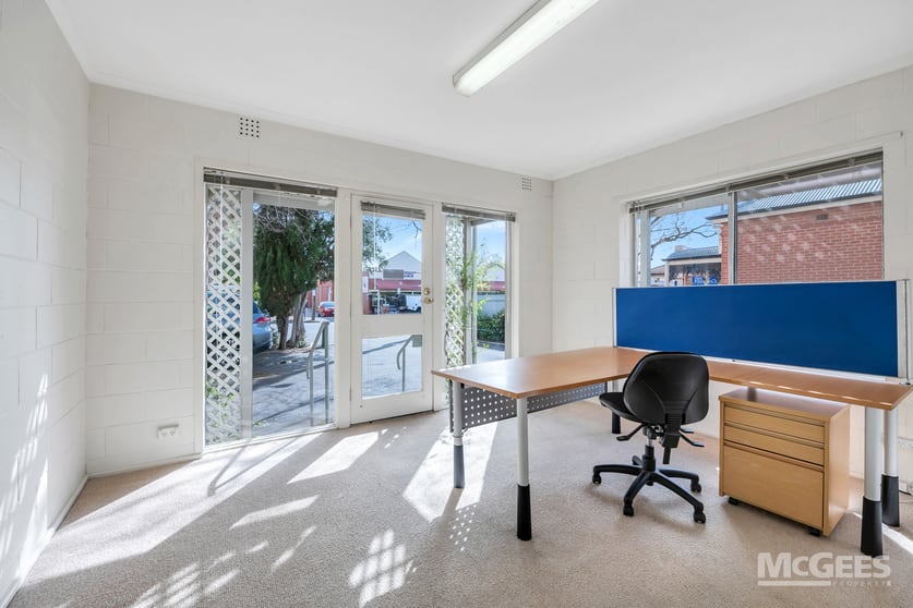 18 Stuart Road Dulwich SA 5065 - Image 3